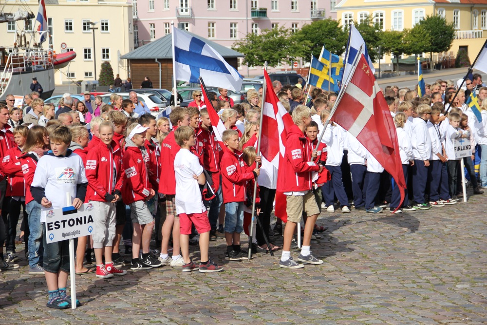 Vis 20110725 172538.jpg i fuld st�rrelse